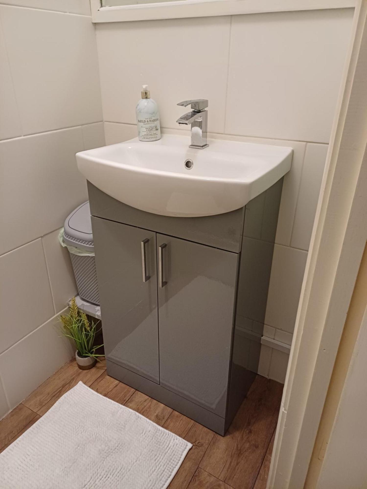 Abbotts Mews Apartment York City Centre 外观 照片
